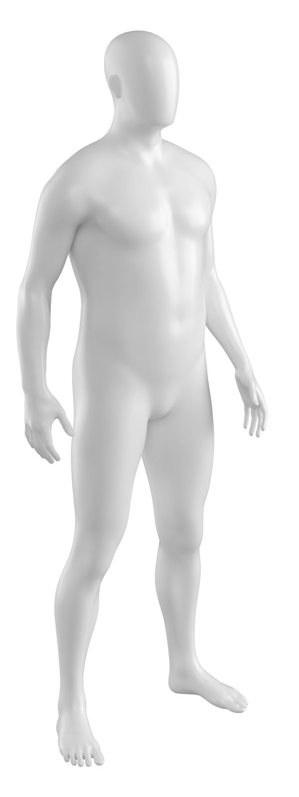 Corpo visual